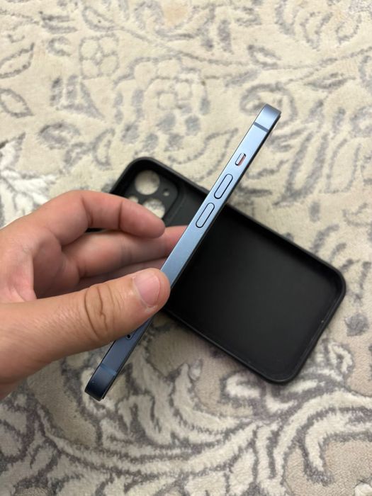 Iphone 14 satylady 128gb