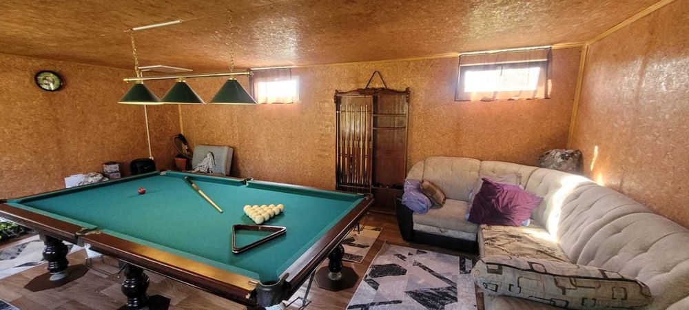 Продам дачу оо/со Горизонт