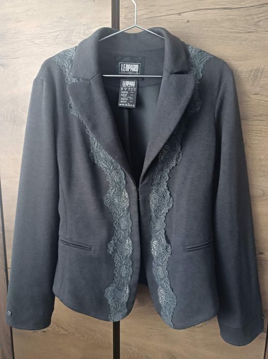 Дамско сако Leopard