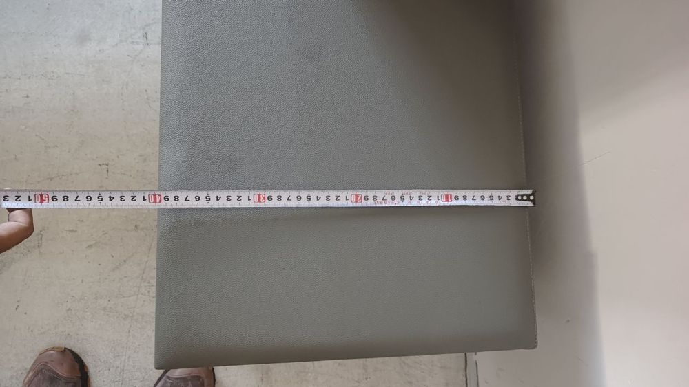 Прикроватная тумба