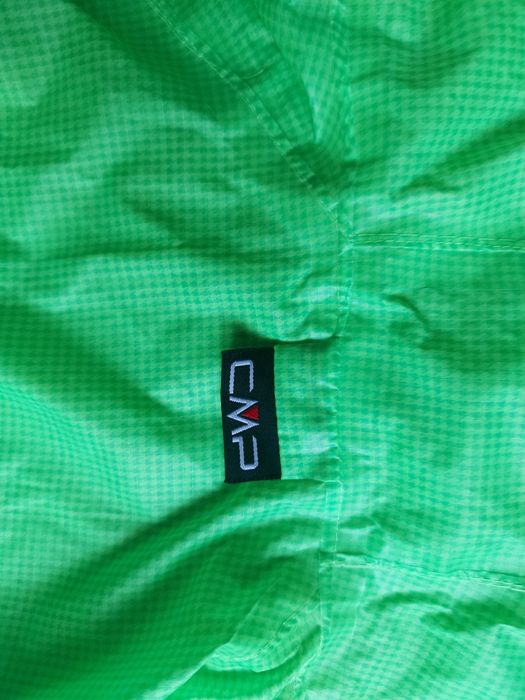 СМР-S-Оригинално