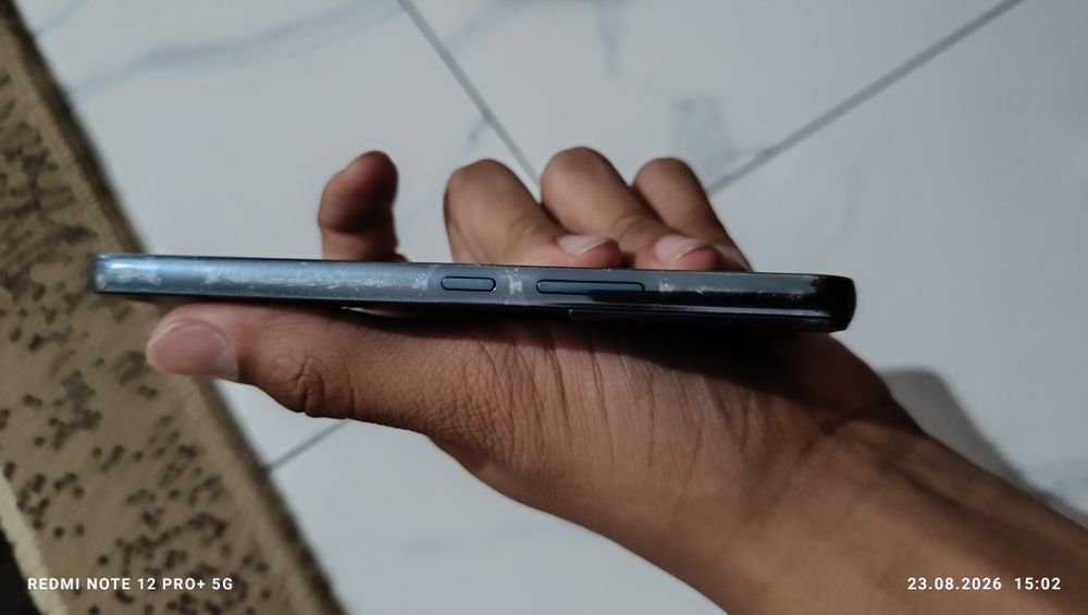 Samsung galaxy s22