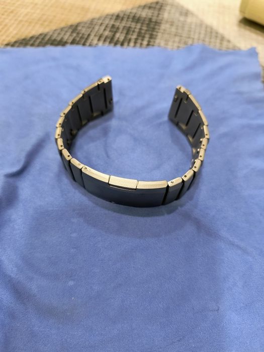 Bratara metalica Huawei GT  5 si 6 PRO