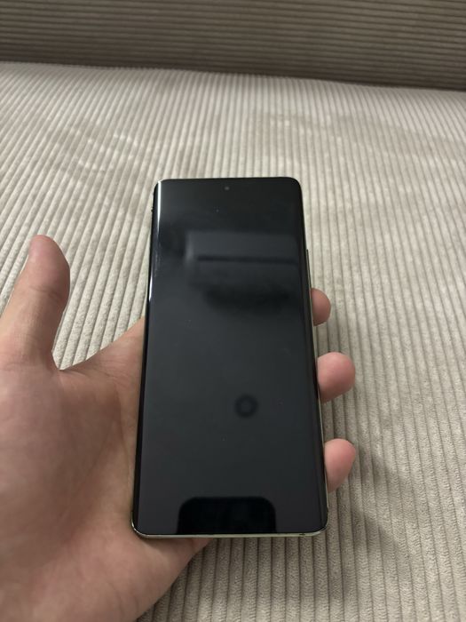 Realme 11 pro+ 5G 512гб