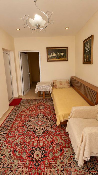 Продава се Къща в с. Лозен, Област Хасково - 180 кв.м за 361 €/кв.м - Снимка #4
