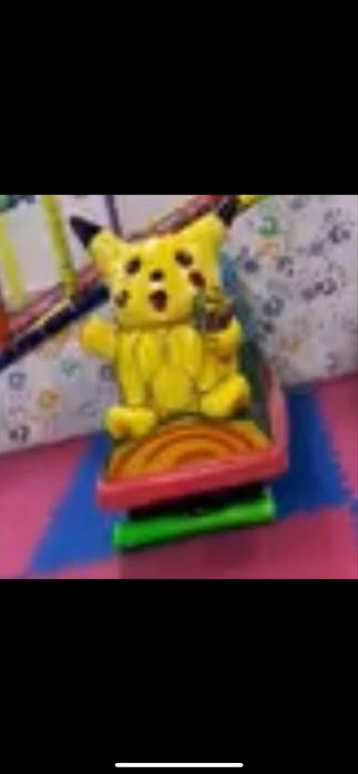 Продам игровые автоматы