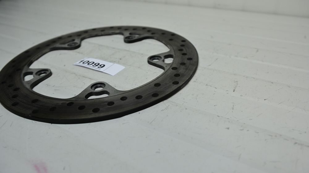 BMW R1200GS R1250GS 2013 - 2024 Disc frana spate
