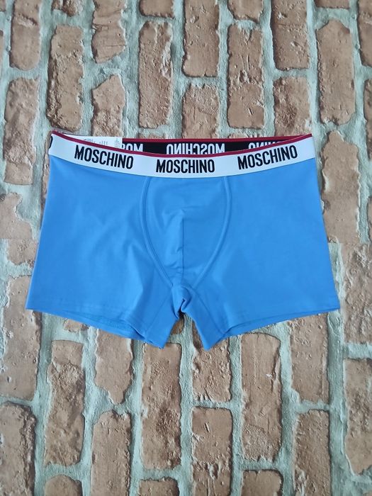 Мъжки   Боксерки