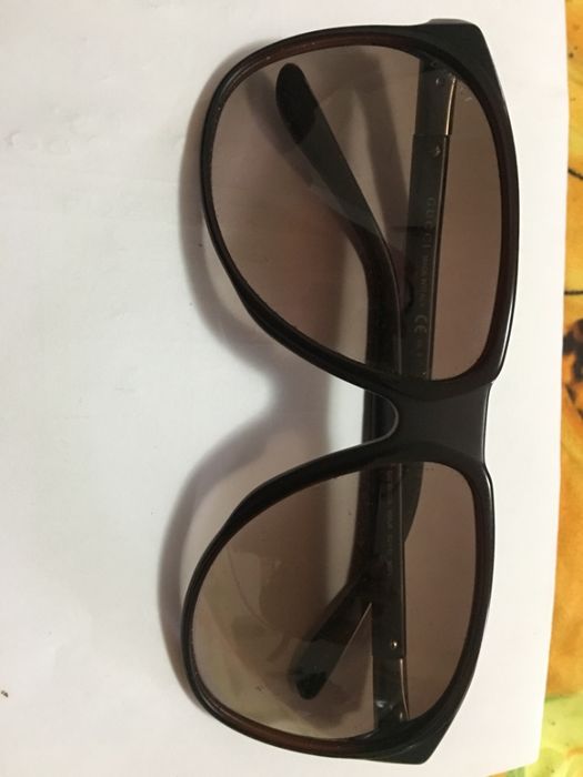 schimb ochelari original soare gucci gs 1002 si Boss Orange BO 0174/S