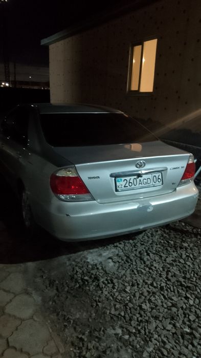 Toyota35 сатылады