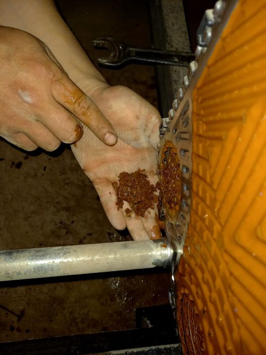 Сантехник разморозка чистка канализации