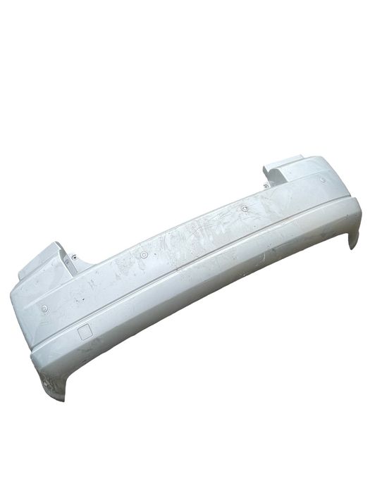 Bara Spate Dodge Caliber 2006 - >