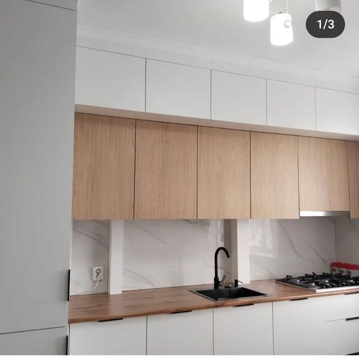 Заказ мебели Шымкент