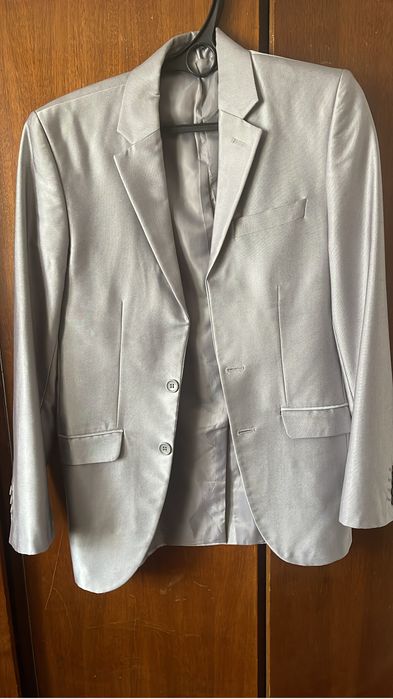 Продам костюм турецкий