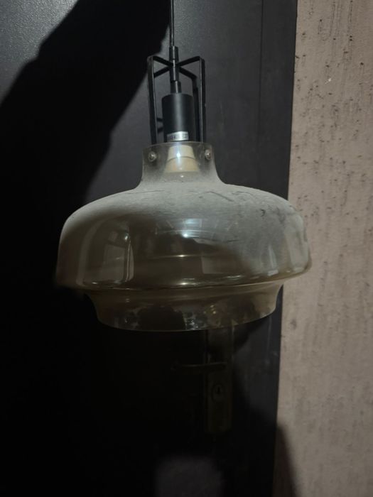 Продам люстры и плафоны не дорого!