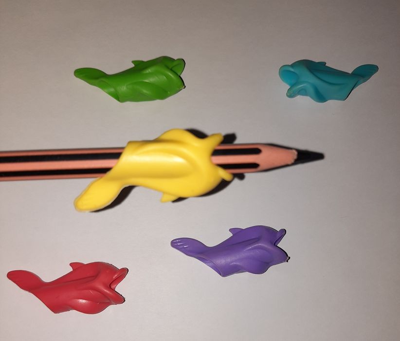 Set 4 buc corector scris - OFERTA ! 2 SETURI LA 20 LEI