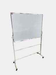 Doska markerniy доска