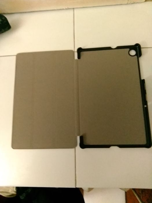 Чехол для планшета Lenovo