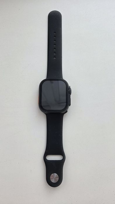 Продам часы,HIwatch