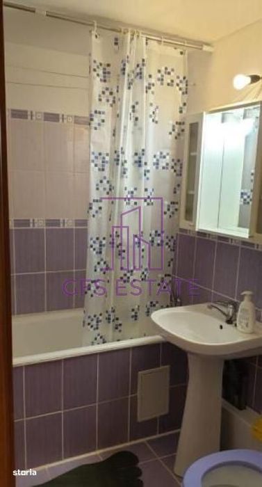 Inchiriere Apartament 2 Camere Crangasi|Parcare