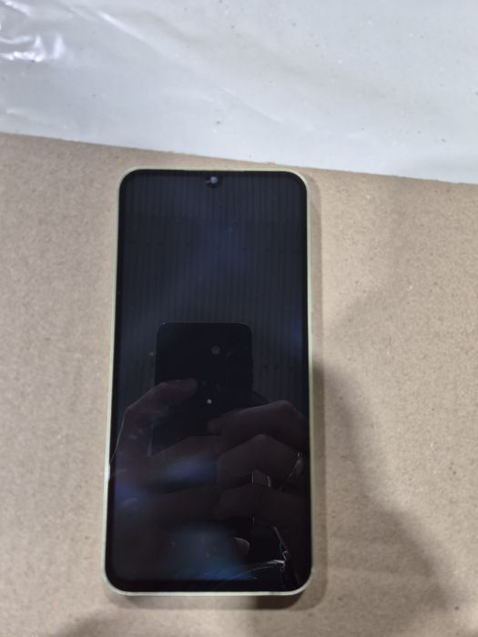 Самсунг а34 5G сатылады