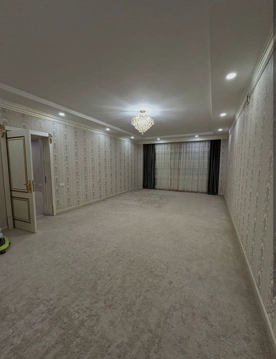 Moylarniy ish sifatli