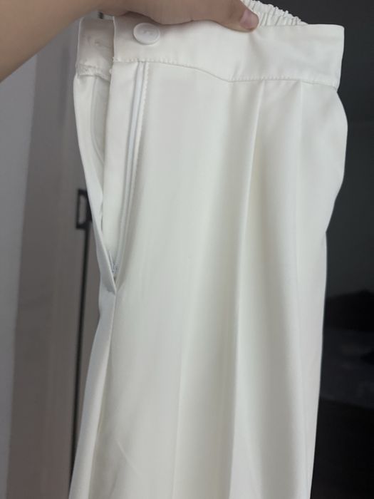 Двойка очень классный