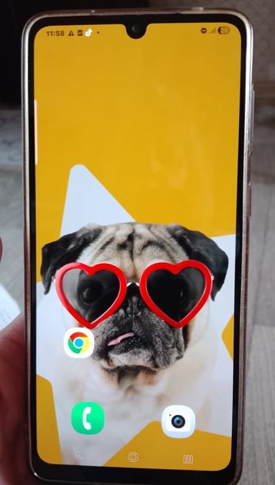 Самсунг А33 5g 128гиг