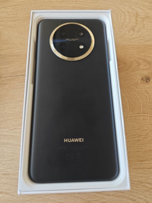 Huawei nova Y91 нов