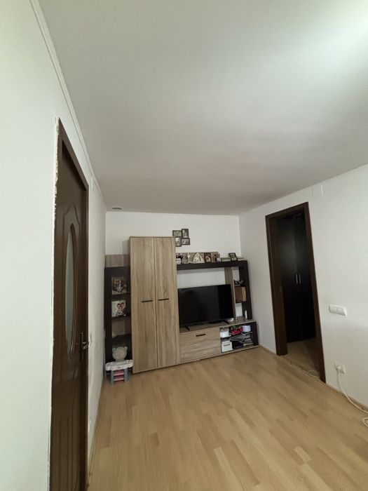 Apartament de vanzare in Petresti