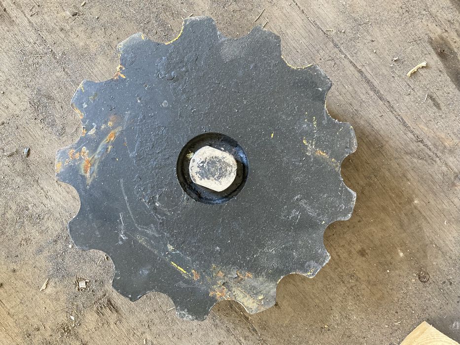 Резец РП -3 оригинал