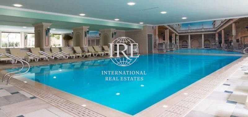 Продава се Двустаен апартамент в Варна, Младост 2 - 64 кв.м за 1035 €/кв.м - Снимка #3