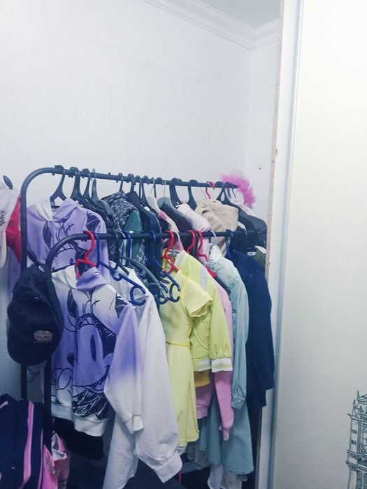 Продаем квартиру