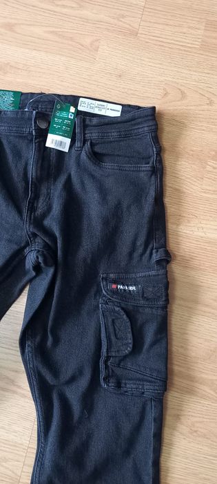 Blugi Parkside, mărime L/50 ,noi
