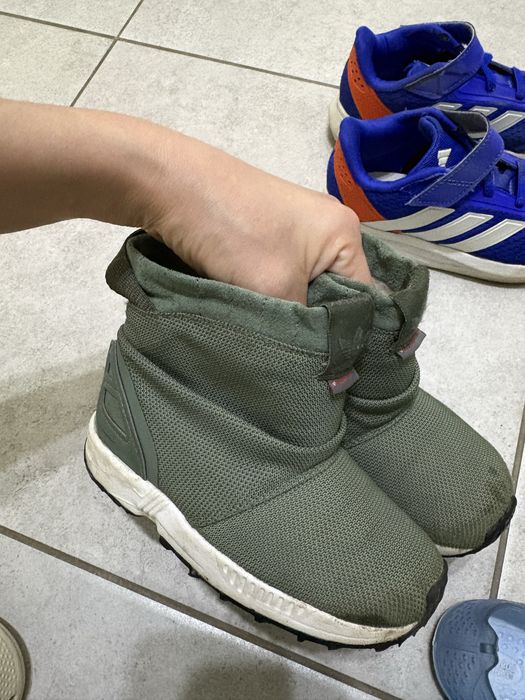 Алматы . Продам б/у