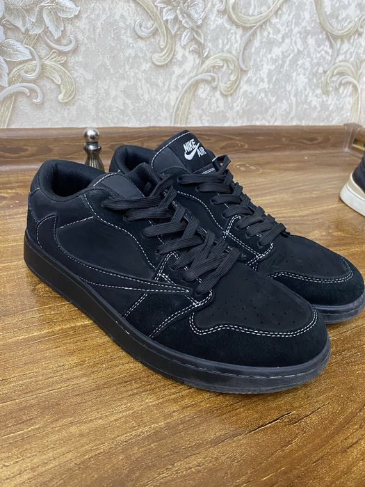 Кроссовки Nike , 44 размер