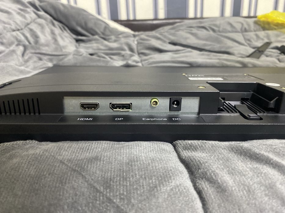 Модель ARG M24Y1F2526