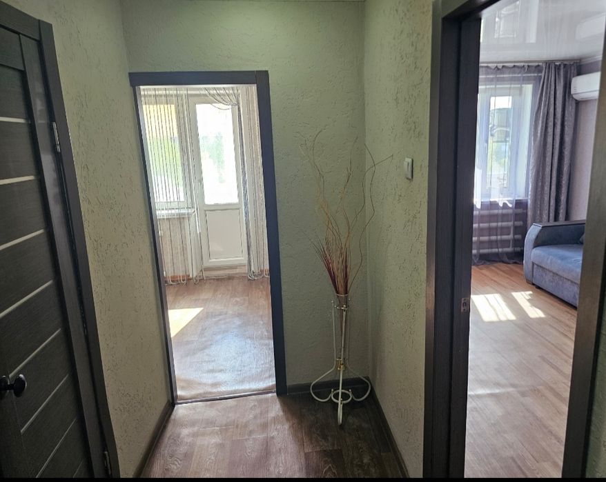 Продам 1- комн. квартиру