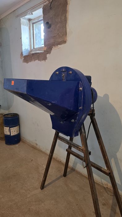 Продам дробилку! Дробилка сатылады!