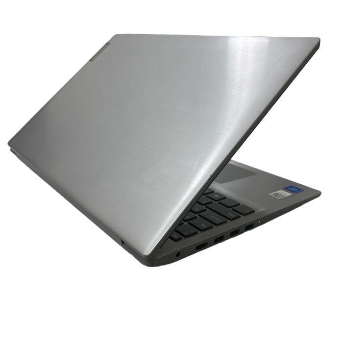 Laptop Lenovo Ideapad S145-15IGM 8GB RAM, 256GB SSD, 500GB HDD