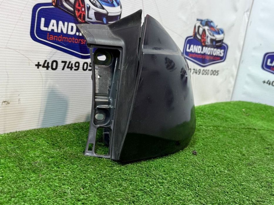 Stop tripla aripa spate dreapta 2017 bmw 318i sport seria 3 lci f30 1.5 benzina cod oem 63217372210