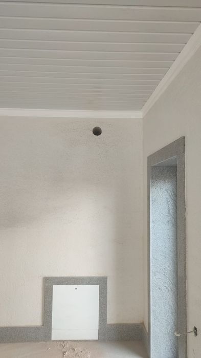 Алмазное Бурение