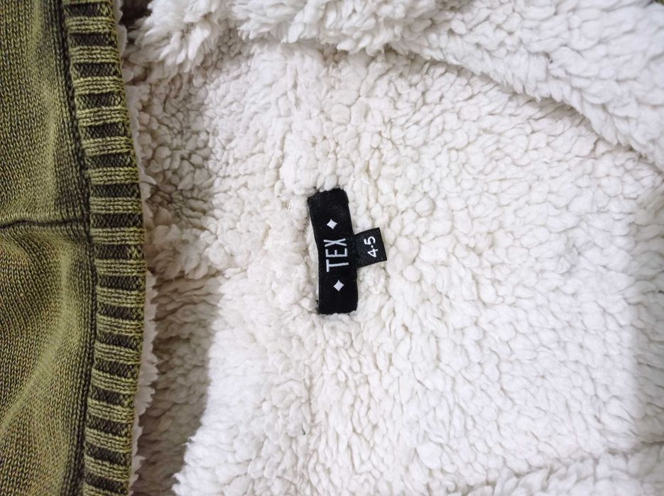 Geci baiat toamna/primavara 4-6 ani Levi's, Next, Cool Club si Tex