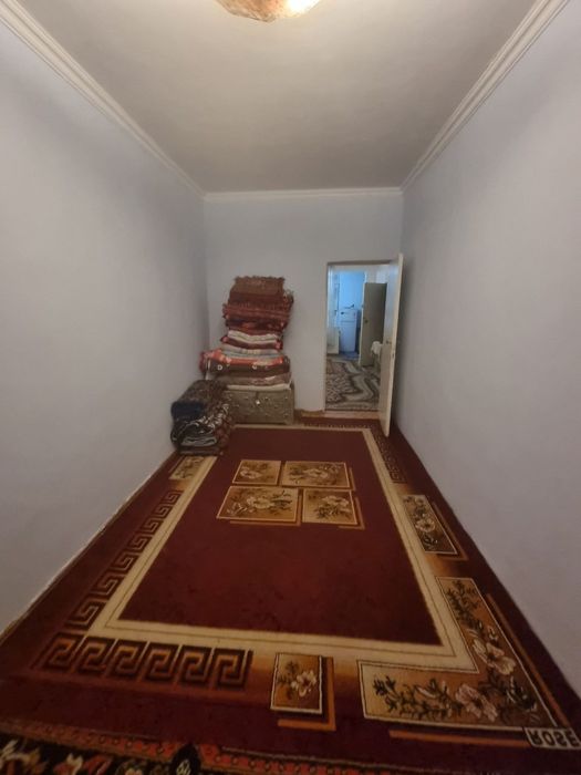 Kvartira arenda Chilonzor 19 oylaga BOLLAGA