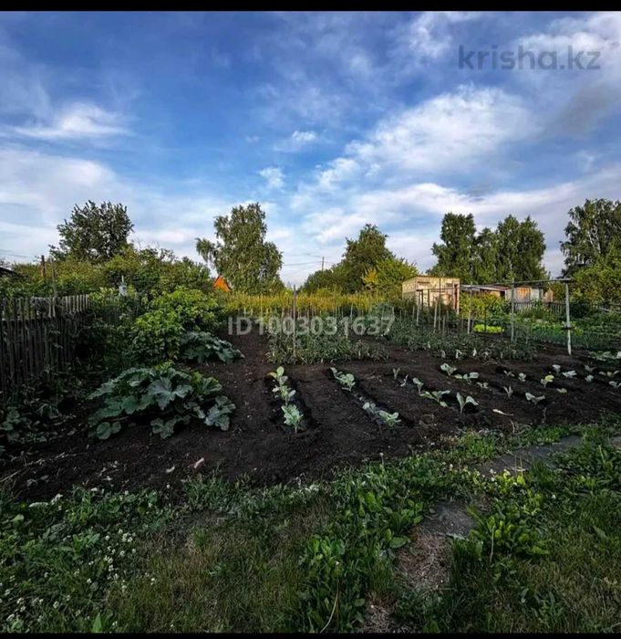 Продам дачу 10 соток