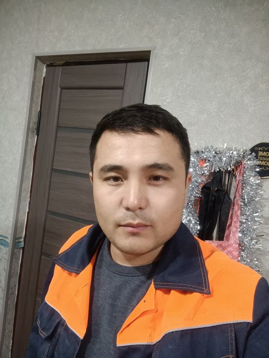 Услуги электрика