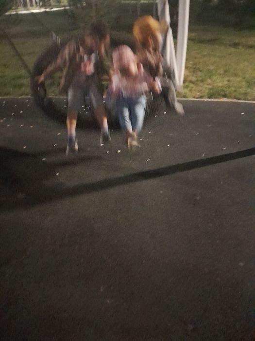 Вечерный дизайнерлік койлек