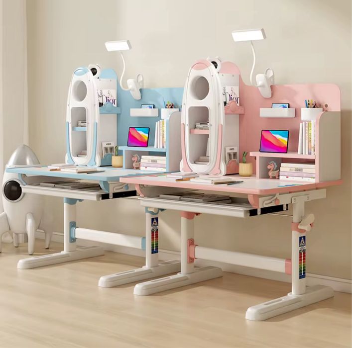 Parta детская парта трансформер parta