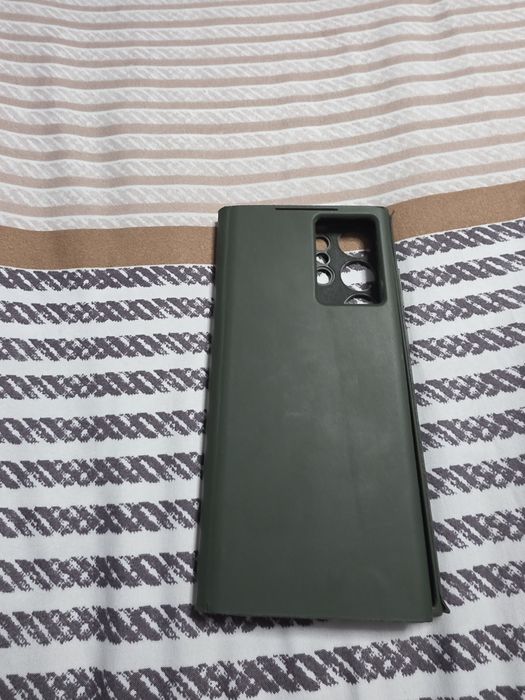 Husa Samsung s23 ultra