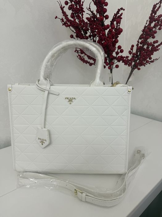 Сумка новая 5000 тг